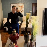 Luiz Fernando Secco