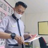 Robby Gunawan