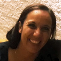 Manuela Bianchi