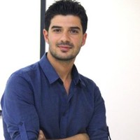 Ali Baycanlar