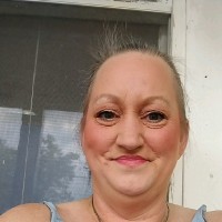 Rebecca Shelton