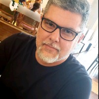 Sérgio Wildhagen de Vilhena