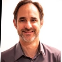 Marc ROBERT