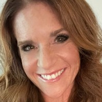 Natalie Purdy