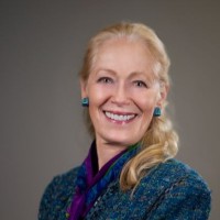 Christine V. Emery