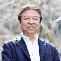 Katsumi Ozeki