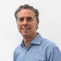 Robert Cirjak