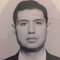Diego Dominguez