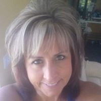 Lynette Sayles