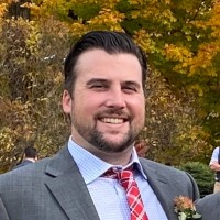 Scott Muttilainen