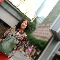 Dewi Shinta