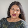 Mayte Anton