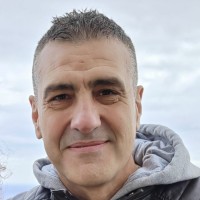 Domenico Buonfiglio