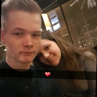 Daan Schutte