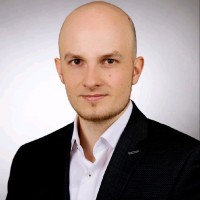 Dr. Pascal Farin, Cqf