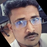 Dhananjay Jadhav