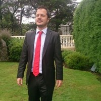 Rafael de Araoz Orduna