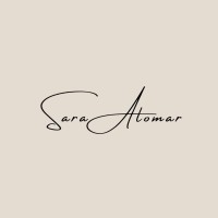 Sara Alomar