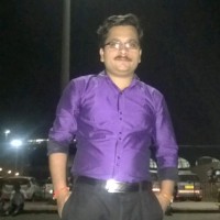 Utkarsh Shinde
