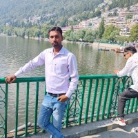 Chandan Kumar Prajapati