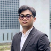Faisal Ardiansyah