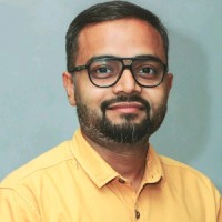 Hunny Gupta