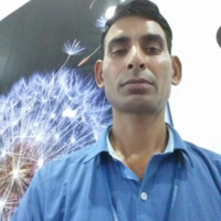 Harinath Singh