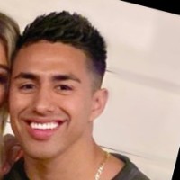 Jose Valenzuela
