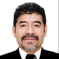 Alberto Castillo