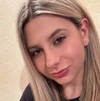 Aurora Pasquini