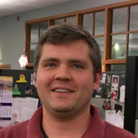 Lee P.