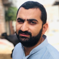 Muhammad Amin Ul Qadri