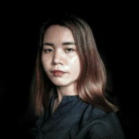 Kim Absulio