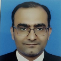 Samir Thakkar