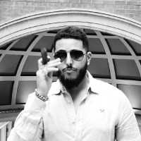 Wassim Benazayez