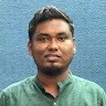 Ruban Sathiyaseelan