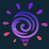 Lite Shift Media