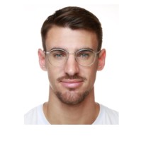 Simon Harth
