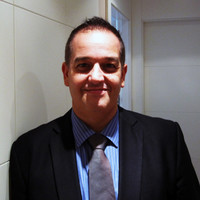 Jose María Hernández Montes