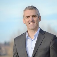 denis PERNIN