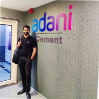 Sahil Tomar