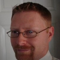 Jason Witmer