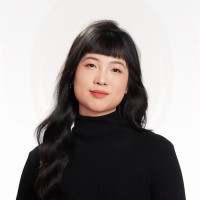 Amanda Shi