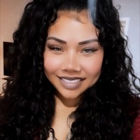 Ebony Jennett