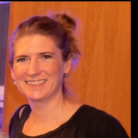 Katja Heye