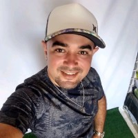 Josinaldo Alves