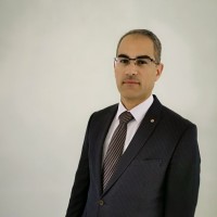 Hasan Karakus