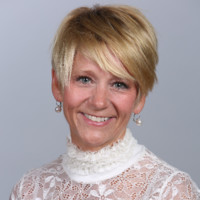 Dawn Schroder-Silvela