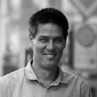 Olivier Roos