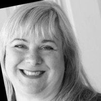 Dana Velden